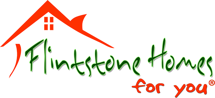 Flintstone Homes