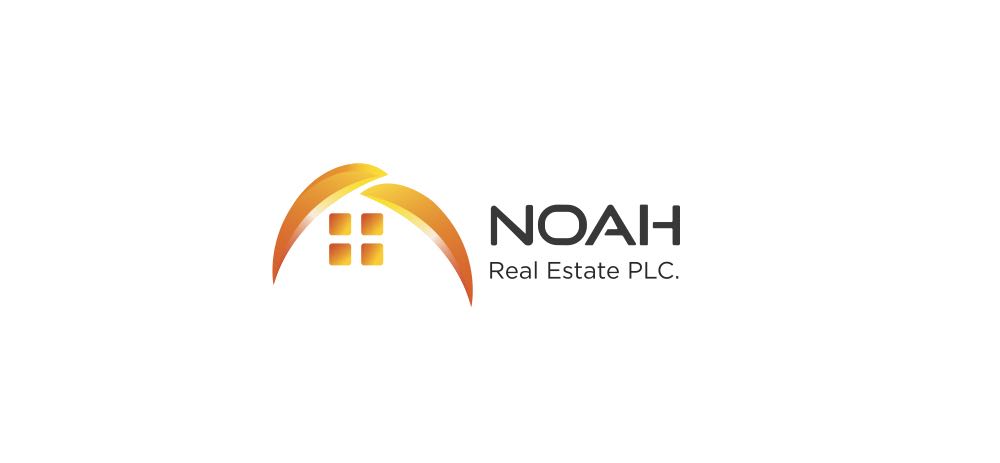 Noah Real Estate PLC