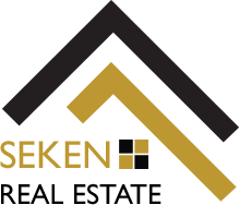 Seken Real Estate PLC